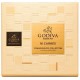 Godiva Dark Chocolate Carre 85%